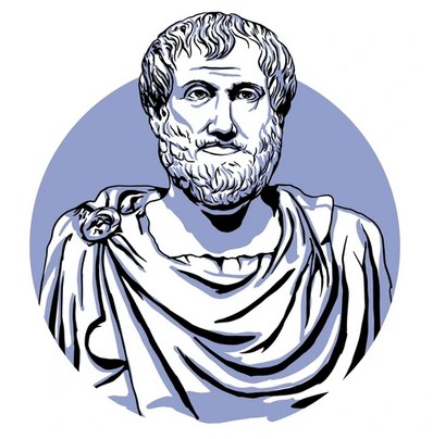 Aristóteles