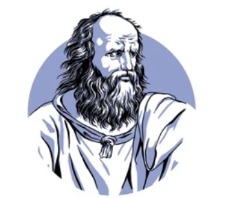 Platón