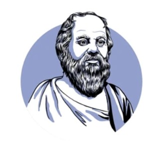 Sócrates