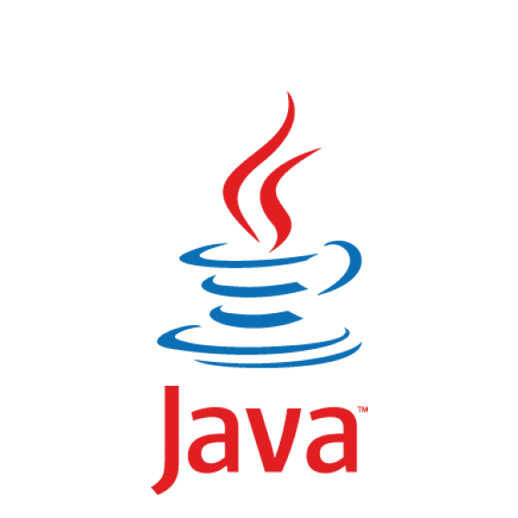 Logo de Java